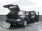 2020 Toyota Highlander L