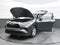 2020 Toyota Highlander L