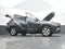 2020 Toyota Highlander L