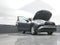 2020 Toyota Highlander L