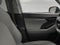 2020 Toyota Highlander L