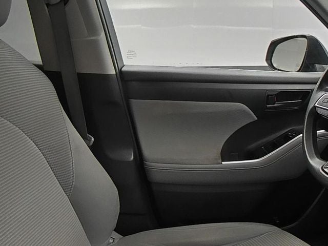 2020 Toyota Highlander L