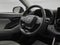 2020 Toyota Highlander L