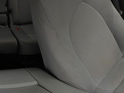 2020 Toyota Highlander L