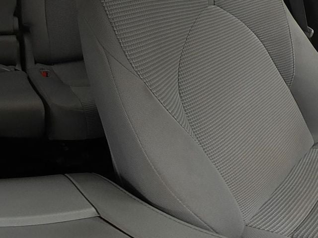2020 Toyota Highlander L