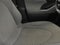 2020 Toyota Highlander L