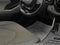 2020 Toyota Highlander L