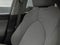 2020 Toyota Highlander L