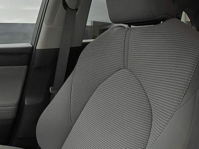 2020 Toyota Highlander L