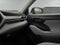 2020 Toyota Highlander L