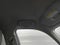 2020 Toyota Highlander L