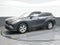 2020 Toyota Highlander L