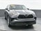 2020 Toyota Highlander L