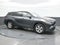 2020 Toyota Highlander L