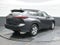 2020 Toyota Highlander L