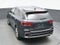 2019 Kia Sorento SX Limited
