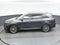 2019 Kia Sorento SX Limited