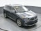 2019 Kia Sorento SX Limited