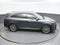 2019 Kia Sorento SX Limited