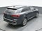 2019 Kia Sorento SX Limited
