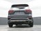 2019 Kia Sorento SX Limited