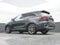 2019 Kia Sorento SX Limited