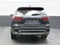 2019 Kia Sorento SX Limited