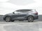 2019 Kia Sorento SX Limited