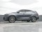 2019 Kia Sorento SX Limited