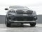 2019 Kia Sorento SX Limited