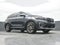 2019 Kia Sorento SX Limited