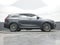 2019 Kia Sorento SX Limited