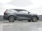 2019 Kia Sorento SX Limited