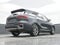 2019 Kia Sorento SX Limited