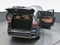 2019 Kia Sorento SX Limited