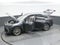 2019 Kia Sorento SX Limited