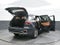 2019 Kia Sorento SX Limited