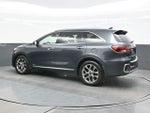 2019 Kia Sorento SX Limited