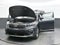 2019 Kia Sorento SX Limited