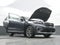 2019 Kia Sorento SX Limited