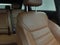 2019 Kia Sorento SX Limited