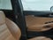 2019 Kia Sorento SX Limited