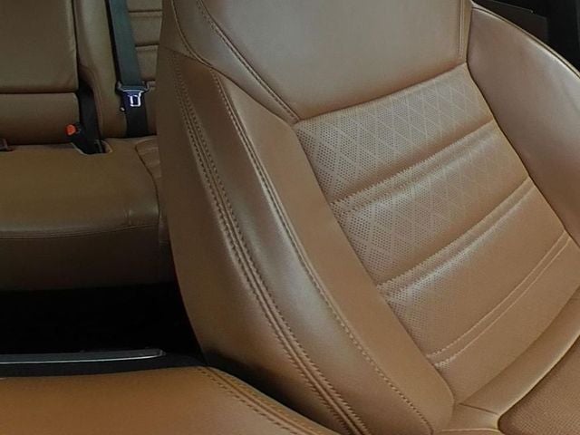 2019 Kia Sorento SX Limited