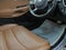 2019 Kia Sorento SX Limited