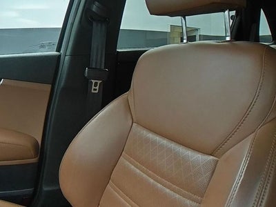 2019 Kia Sorento SX Limited