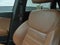 2019 Kia Sorento SX Limited