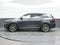 2019 Kia Sorento SX Limited