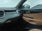 2019 Kia Sorento SX Limited
