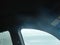 2019 Kia Sorento SX Limited