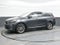 2019 Kia Sorento SX Limited